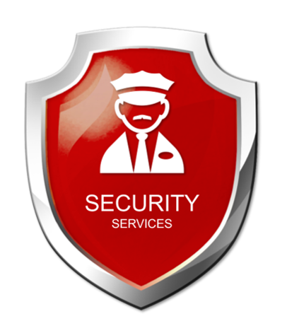 Security Services